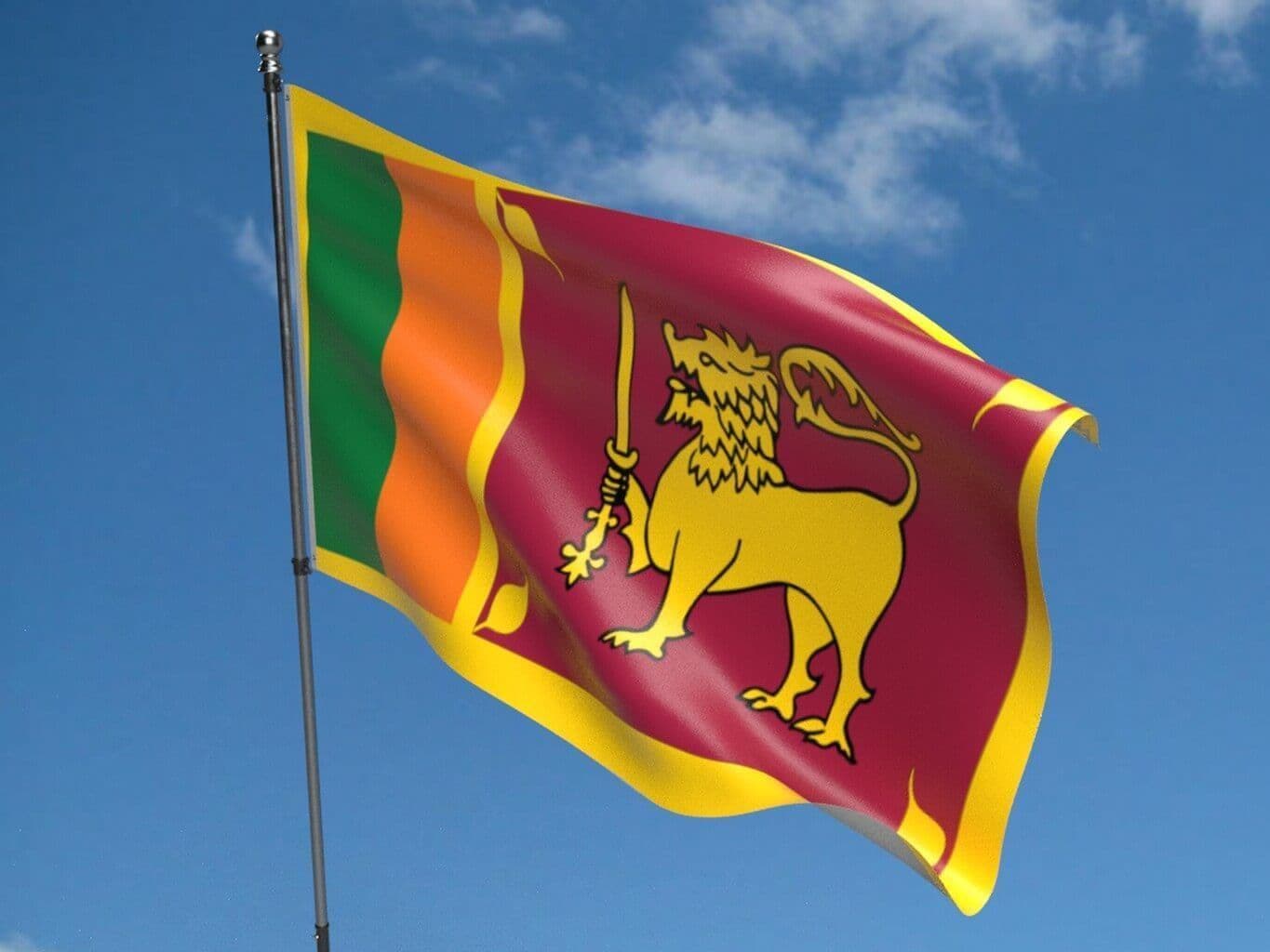 Sri Lanka to establish Independent Commission for Truth, Unity and Reconciliation
