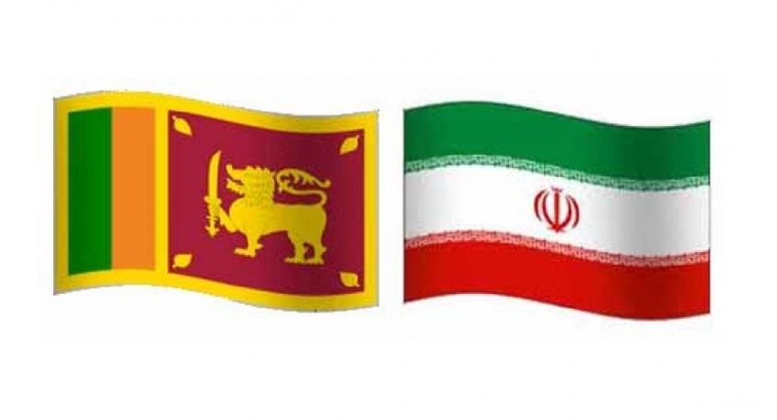 Iran, Sri Lanka agree on releasing prisoners in near future: Iranian Foreign Minister