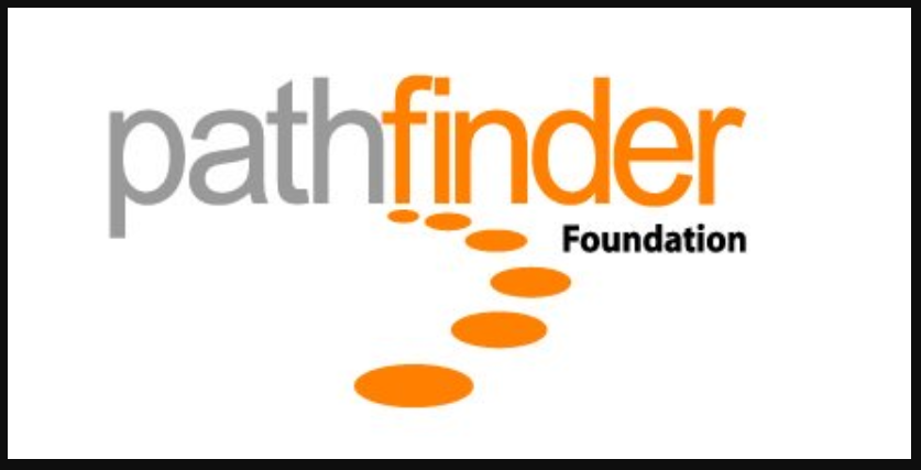 Pathfinder Foundation to launch its Trilateral Report on ‘Medium and Long-term Strategy for Economic Transformation of Sri Lanka’ in New Delhi