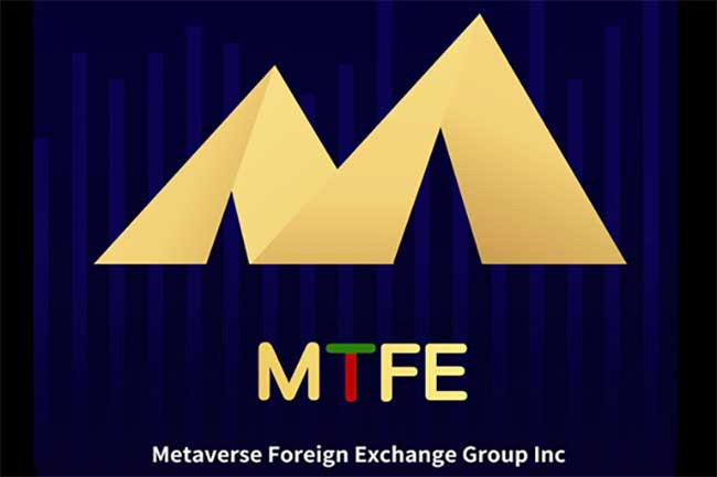 MTFE Sri Lanka Pyramid Crypto Ponzi Scheme Update News