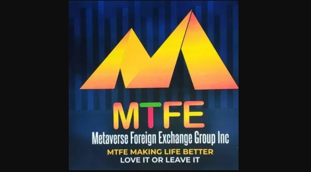 Massive Ponzi Scheme Unveiled as Metaverse Foreign Exchange Group (MTFE) Collapses, Investors Lose Over $1 Billion