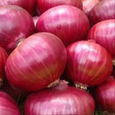 India’s onion export ban extension leaves SL importers in a dilemma