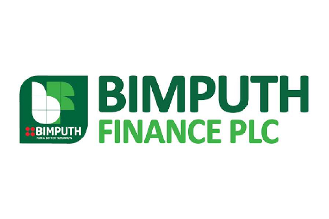 Central Bank cancels license issued to Bimputh Finance PLC
