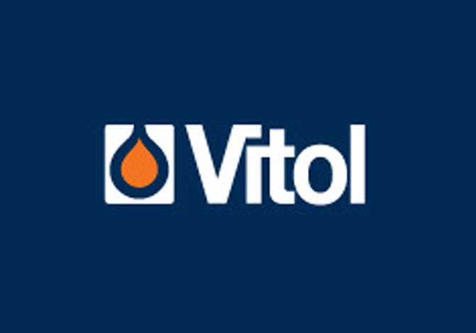 Singapore’s ‘Vitol’ to supply Petrol 92 Octane for four months to Sri Lanka