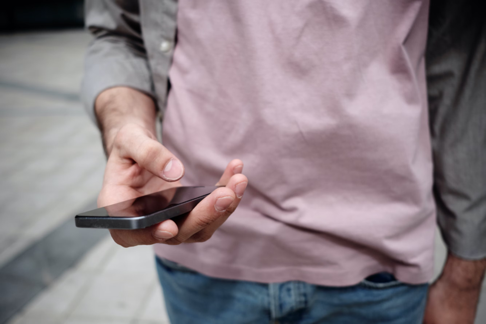 Finding & Comparing Cell Phone Deals – Best I Test Mobilabonnement