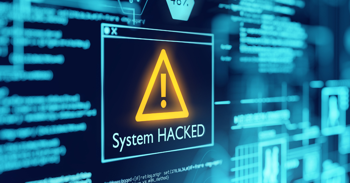 Major Ransomware Attack Strikes Sri Lanka’s Government Email System