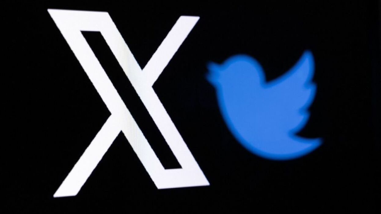 Twitter X Down ? Outage as Tweets are NOT showing