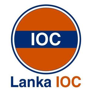 Lanka IOC’s petroleum license renewed for 20 more years