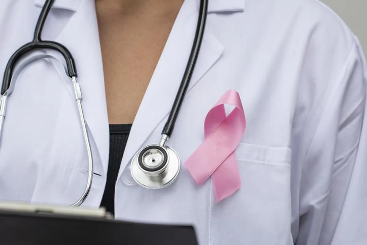 Govt. hospitals to add 30 new breast clinics led by specialist oncology surgeons