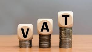 Cabinet nod to raise VAT from January 2024