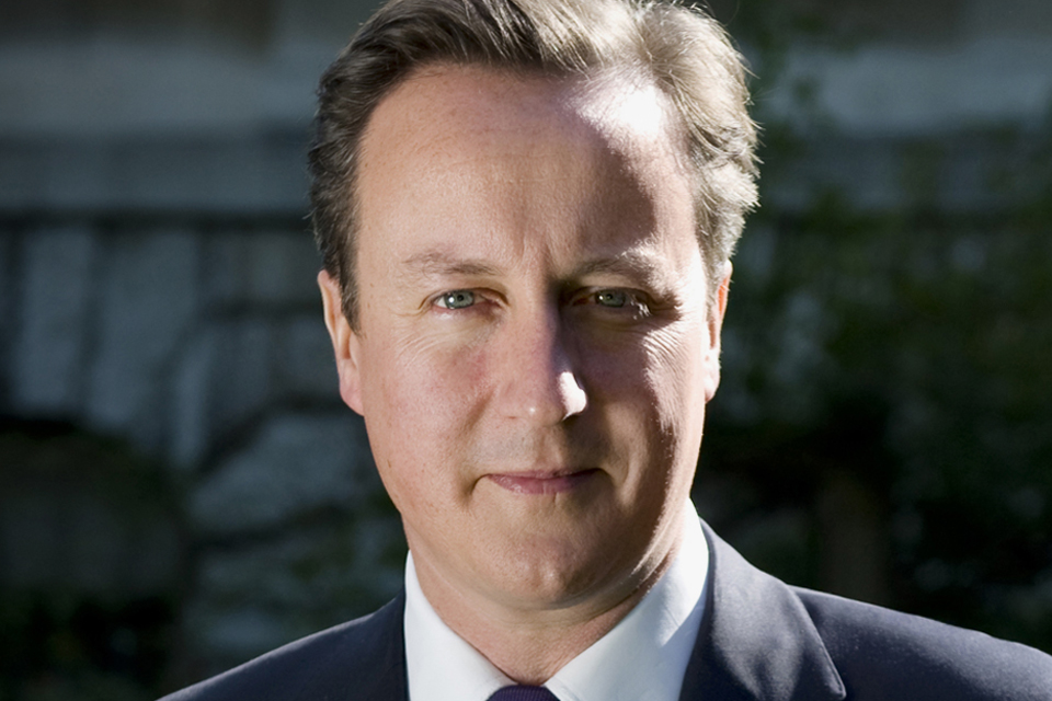 Cameron questioned if China paid him to promote Port City