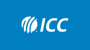 ICC confirms terms of SLC suspension; shifting of U19 World Cup 2024