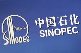 Sri Lanka likely to approve Sinopec’s $4.5bn refinery proposal on Monday