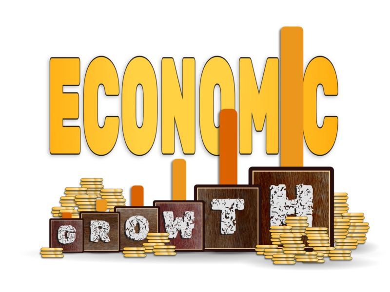 Economic growth of 1.8% expected in 2024 – Finance State Minister