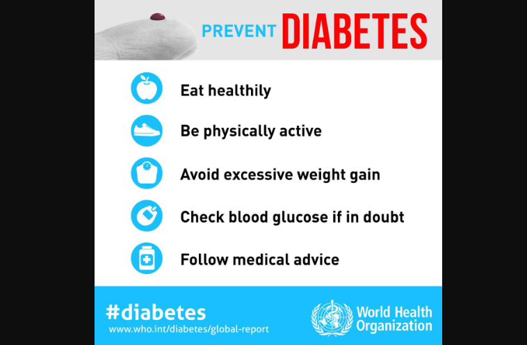 Understanding Diabetes Prevention: A Vital Step Toward Optimal Health