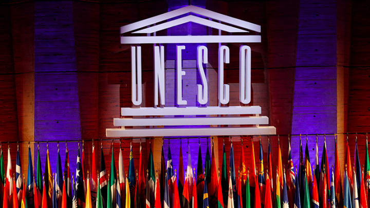 Sri Lanka elected to the Executive Board of the UNESCO