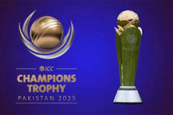 Champions Trophy 2025 qualification scenarios: What WC-eliminated England, Bangladesh, Sri Lanka, Netherlands need to do