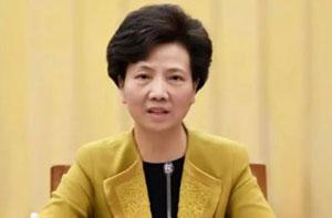 Chinese President Xi Jinping’s special envoy to visit Sri Lanka