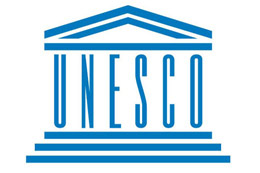 Sri Lanka elected to UNESCO Executive Board with 144 votes