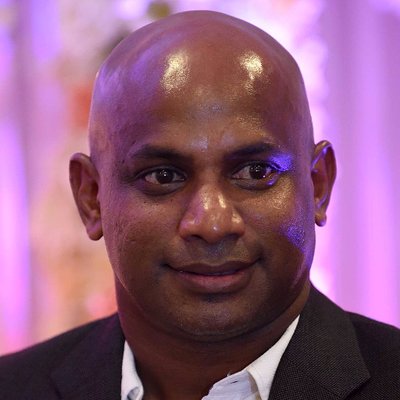 Jayasuriya tipped to be ‘Full Time Cricket Consultant’ for SLC