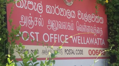 Western Province post offices open 24 hours for offenders to pay traffic fines