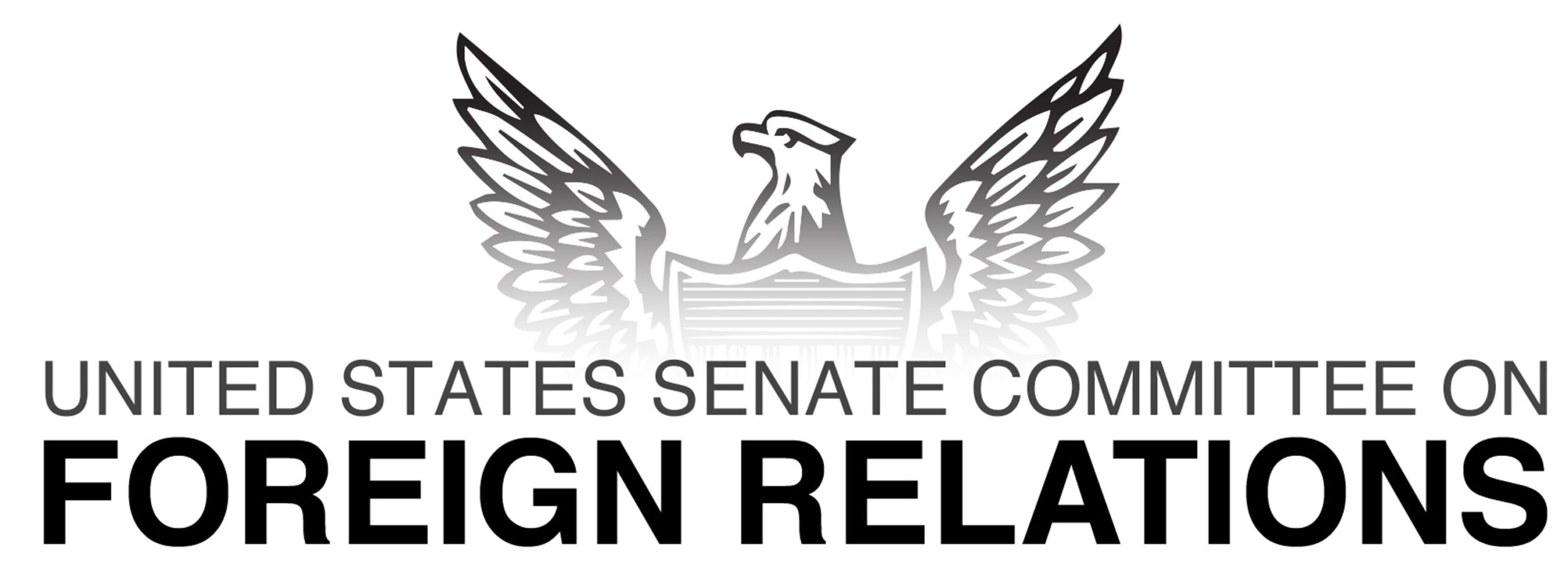US Senate committee resolution urges SL govt to ‘listen to people, respect their rights’