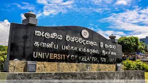 Announcement issued on reopening of Kelaniya University