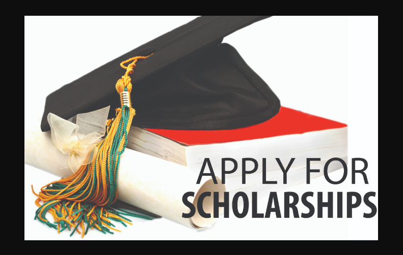 Scholarships for G.C.E. Advanced Level students initiated by the President’s Fund