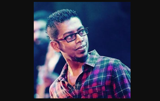 Singer Chamara Weerasinghe admitted to ICU for treatment