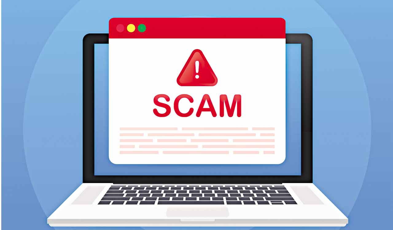 Rise in Online Job Fraud via Telegram App Sparks Concerns in Sri Lanka