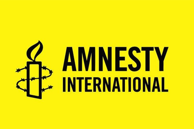 ‘Major blow to human rights’: Amnesty International slams newly passed Online Safety Bill