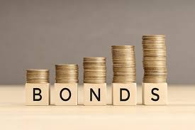 SEC approves regulatory framework to facilitate infrastructure bonds