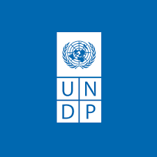 UN to assist reforms, digitalization & poverty eradication programs in Sri Lanka