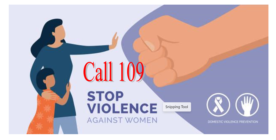 Sri Lanka Police Introduces 24-Hour Hotline (109) for Reporting Violence Against Women and Children