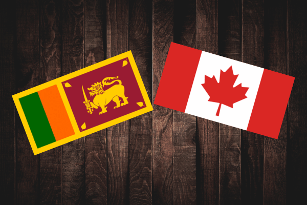 Canada Expresses Concern Over Sri Lanka’s Online Safety Bill
