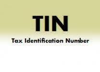 IRD urges public to beware of confidential information being misused during registration for TIN