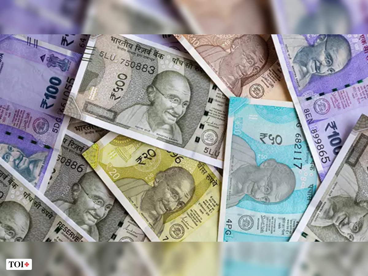 India to push rupee investments in Sri Lanka – report