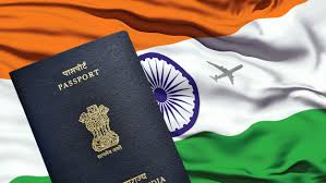 Sri Lanka may extend visa exemption for Indian travellers after March