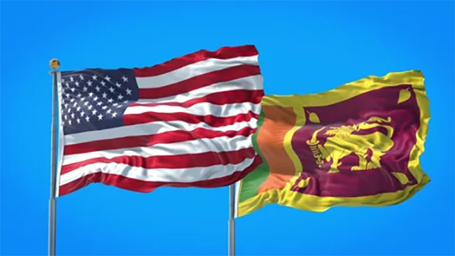 United States Congratulates Sri Lanka on 76th Independence Day