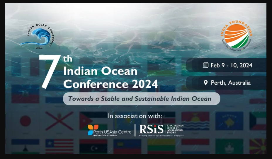 President Ranil Wickremesinghe to Deliver Keynote Address on Stability and Sustainability