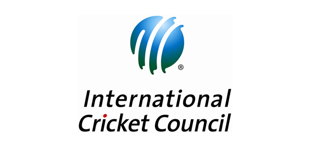 Sri Lanka Secures Hosting Rights for ICC AGM 2024, Set to Boost Cricket and Tourism
