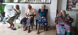Monthly allowances for kidney patients, disabled and elderly persons increased