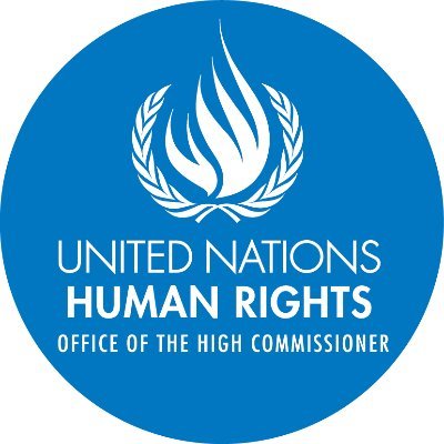 UN Human Rights office calls for amendment to Online Safety Act