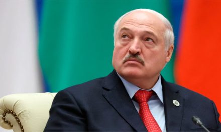 Lukashenko highlights potential of cooperation between Belarus, Sri Lanka