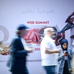 WSO2 Founder and CEO Dr. Sanjiva Weerawarana Explores Platformless Software Engineering at Web Summit Qatar 2024 Keynote Talk
