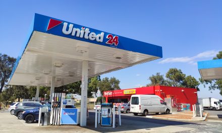 United Petroleum Australia to commence operations mid-2024 in Sri Lanka