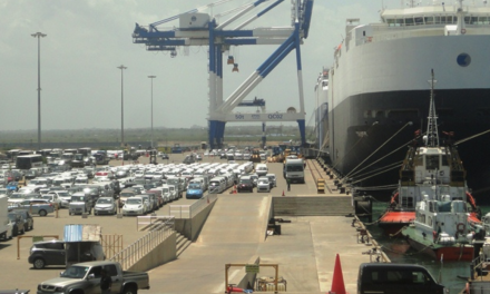 President Wickremesinghe Outlines Plan to Ease Vehicle Import Restrictions 2025