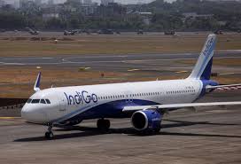 IndiGo announces new direct flights between Mumbai and Colombo