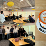WSO2 Expands Presence in India to Strengthen Service and Support for Customers Worldwide