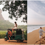 Sri Lanka Ranks 5th Among ‘World’s Best Countries to Visit in Your Lifetime, 2024’